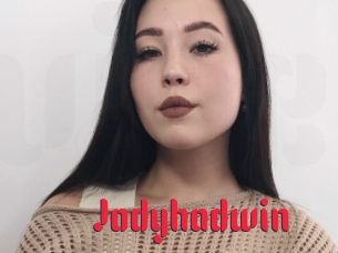 Jodyhadwin