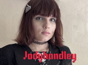 Jodyhandley