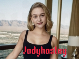 Jodyhastey
