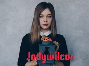 Jodywilcox