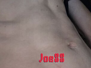 Joe88