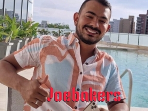 Joebakers