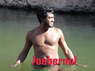 Joebernal