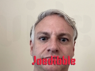 Joedibble