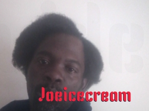 Joeicecream
