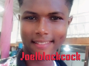 joelblackcock Video Extrait