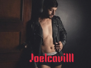 Joelcavilll