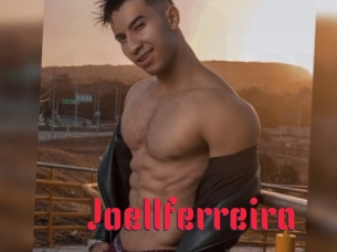 joellferreira Video Extrait