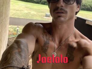 Joelolo