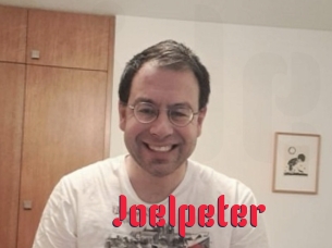 Joelpeter