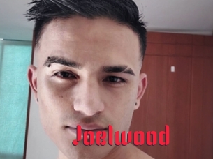 Joelwood