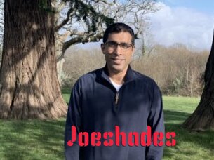 Joeshades