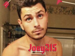 Joey215
