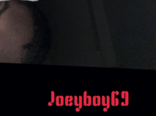 Joeyboy69