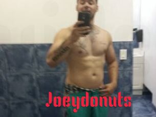 Joeydonuts