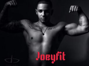 Joeyfit