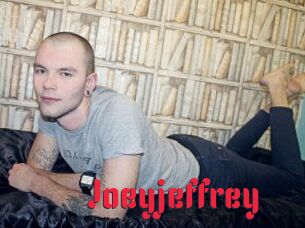 Joeyjeffrey