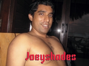 Joeyshades