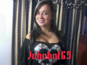 Johahot69