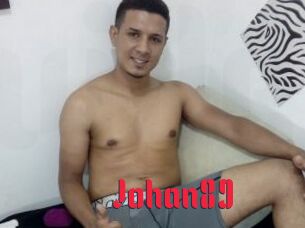 Johan89