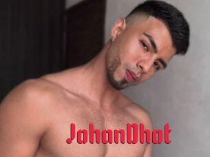 JohanDhot