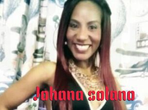 Johana_solano