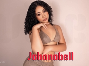 Johanabell