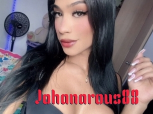 Johanarous88