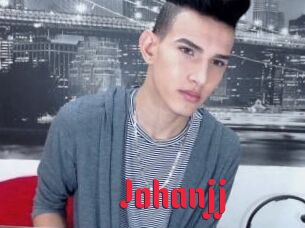 Johanjj