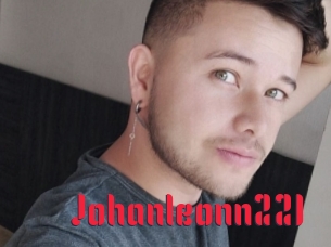 Johanleonn221
