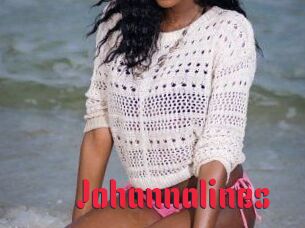 Johanna_lines