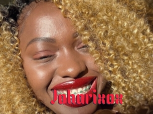 joharixox Video Extrait