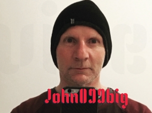 John099big