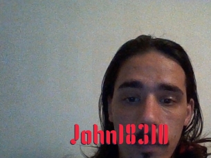 John18310