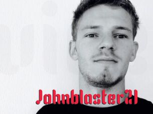 Johnblaster21