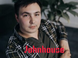 Johnhouse