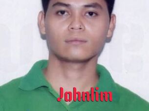 Johnlim