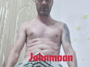 Johnmoon