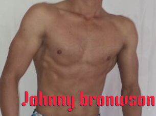 Johnny_bronwson