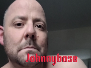 Johnnybase