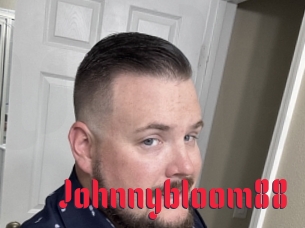Johnnybloom88