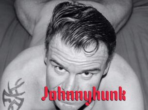 Johnnyhunk
