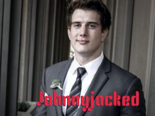 Johnnyjacked