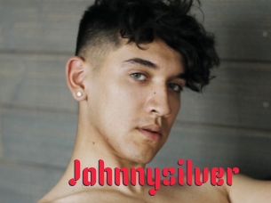 johnnysilver Video Extrait