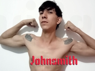 Johnsmith