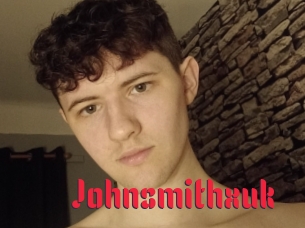 Johnsmithxuk