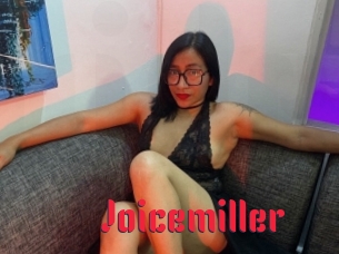 joicemiller Video Extrait