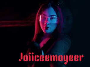 Joiiceemayeer