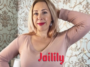 Joilily