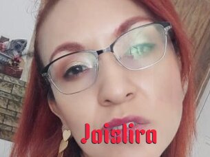 Joislira